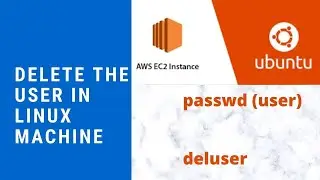 how to change password of linux users