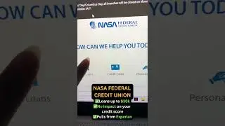 5 credit unions that will give you high limits with only a soft pull