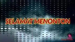DETIK DETIK AIR WADUK PDAM MELUAP
