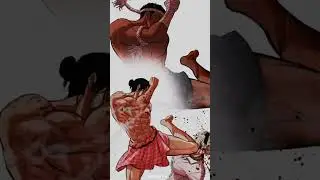 Lookism Chapter 546🔥I Jagyeon na Vs Allied 💀 #manhwa #lookism #webtoonedit #edit #shorts #외모지상주의