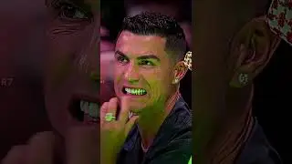 #wwe #wrestling #edit #boxing #wrestlemania #rain #lifeisbutadream #football #quotes #funny