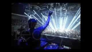 Adele - Someone Like You (Dj Aido Remix)