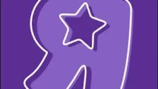 History of Babies R Us logo
