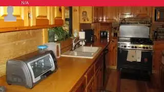 4501 Stallion Road, Happy Jack, AZ 86024 - MLS #77285