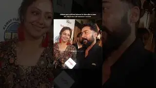 suriya status 🧿💗 #suriya