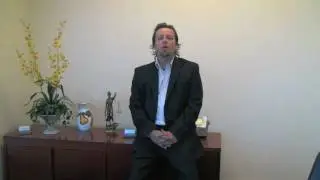 Immigration Attorney Asylum Lawyer Family Petitions LegalizationLawyer.com Kurt Hermanni #30