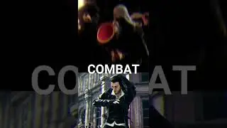 Ezio Auditore Da Firenze (AC2) vs Jacob Frye | Assassin's Creed Edit
