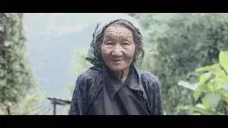 My Village|Cinematic vlog|Canon eos-r|24-105|50mm rf nifty fifty