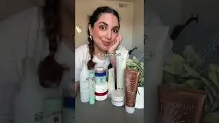 I know skincare, and Nu Skin products are the BEST for your skin ✨ #skincare #nuskinproducts