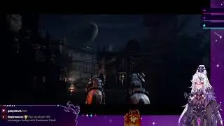 [Fun Time] Femboy Womps in Evil West