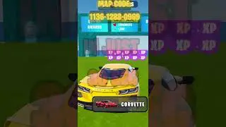 How to get SECRET Code in Fortnite? 🤯