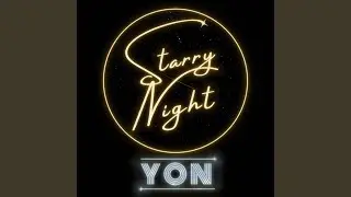 Starry Night