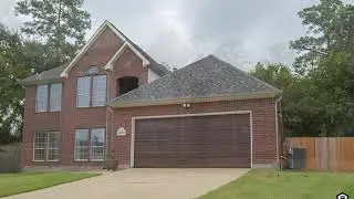 Alliance Properties - 16722 Jib Court Court