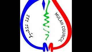 MWDC 3rd HANDBALL TOURNAMENT 2025