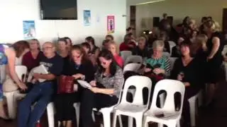 Healthy Life Awards