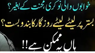 Asan Rizq ka Powerful Wazifa | Halal Income Dua | Allahuma Akfini Bihalika