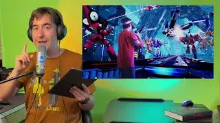 VR за неделю (Сентябрь №1) SAO в жизни. Fortnite VR. Сталкер и Метро 2033 в виаре.