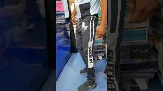 Summer Track Pants 👖 #youtube #fashion #pants #summer #viral #fyp #new #clothing #youtubeshorts