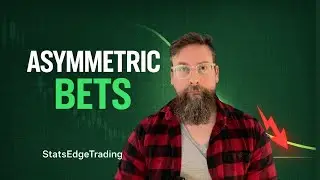 Prediction Markets Might Be a Trader&rsquo;s Secret Weapon