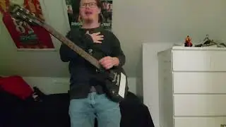 musik nu sova tid imorgon jobba