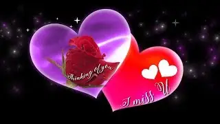 Thinking of you
