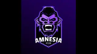 Warface Ranked Match-up / 2 (Amnesia Vs NEWIDEALPOSSE)
