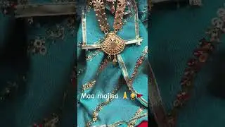 || majisa status hd || Jasol majisa new status | majisa status #majisa ni Krupa #mundra #shorts ||