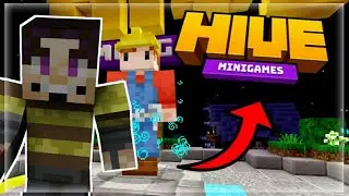 THE HIVE | Just Build with Vince (TAGALOG)