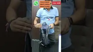 Your style your logo print on customised bags promotional | biigest bag manufacturer #viral