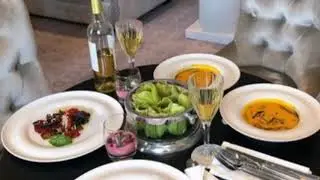 HOTEL BELLOTTO WARSAW CITY POLAND:WARSZAWA MIASTO POLSKA🇵🇱🇵🇱.