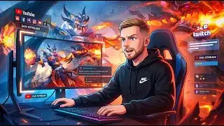 Рангуем! Сегодня мы с тобой рангуем  #shorts #mobilelegends #mlbb #млбб
