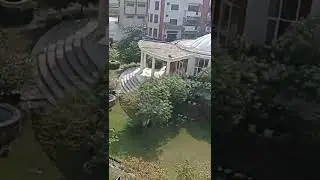 Iimt college greater noida ❤ iimt | Greater Noida College