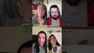 Que hacer con el cereal para ser un buen abono verde - Podcast de plantas #huerto