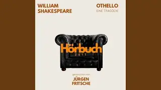 04_Shakespeare_Othello_Akt_4.20 - Othello. Eine Trag&ouml;die.