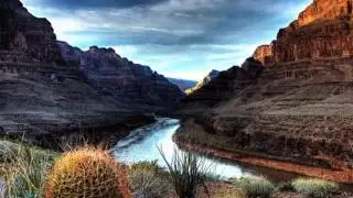Grand Canyon |Pictures Of Most Beautiful & One Of The World Best Location To Visit