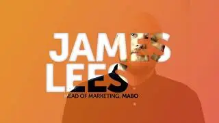 Mabo Media and eCommerce in the North