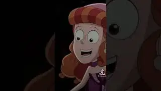 hola guapa