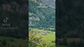 calm and relax @ My Swiss Life