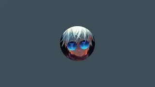 Join and let's play Mobile Legends 😎