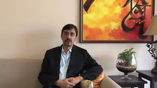 Ajay Kakar, CMO, Aditya Birla Capital at The Unveiling of 1st Coffee Table Book