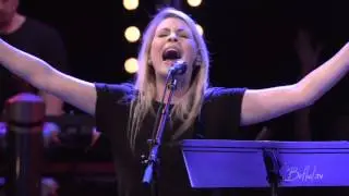 Come Have Your Way (Spontaneous Worship) - Jenn Johnson | Bethel Music