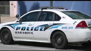 Video: Man Charged With Aggravated Manslaughter Of Baby