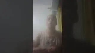 7 de diciembre de 2025