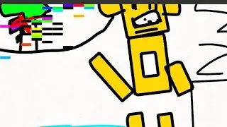 Pt 2 super Bear adventure 
