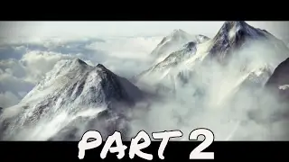 DESTINY: Gameplay Walkthrough - Part 2 - (XBOX ONE)