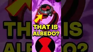 What do the Omnitrix colors mean?