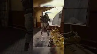 #warzone #troll #callofduty #camper #cod #ninja #verdansk #noob #gaming #gameplay #funny #funnyclip