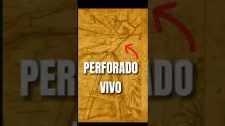 LA CUNA DE JUDAS CASTIGO EN LA EDAD MEDIA #cr&oacute;nicahist&oacute;rica #historiareal  #instrumentosdetortura