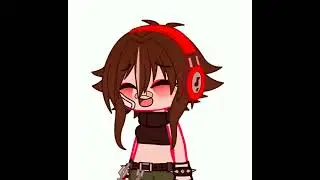 Hi click here 