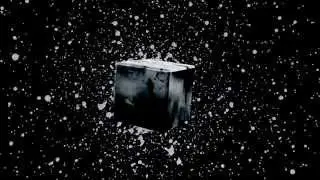 Tripcore - Think Outside the Box (Feat. Shamoozey)